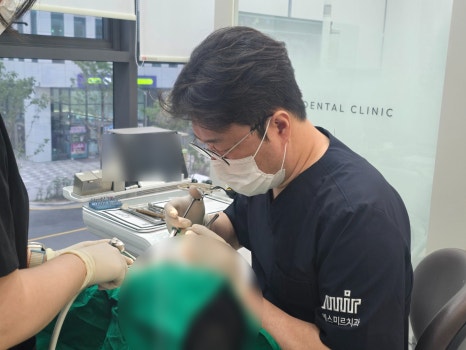 ✨ 미라클네이트 – 얇지만 강한, 무삭제 라미네이트 관련 이미지 2