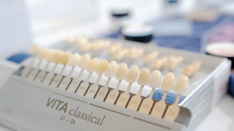 ๐ธ ์์ค๋ฏธ๋ฅด์น๊ณผ์ ๋์งํธ ์ํ๋ํธ & ๋ณด์ฒ ๋์์ธ ์์คํ
๊ด๋ จ ์ด๋ฏธ์ง 4