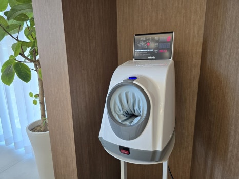 🦷 임플란트 수술 전 과정을 생중계로! &ndash; 예스미르치과 x 덴올TV 관련 이미지 2