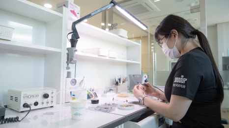 ✨ 미라클네이트 – 얇지만 강한, 무삭제 라미네이트 관련 이미지 4