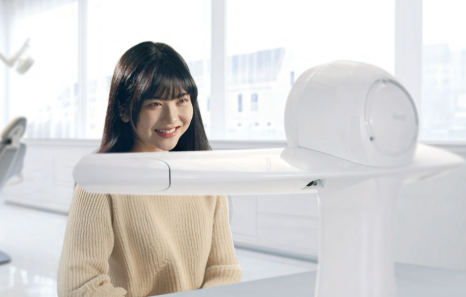 📸 예스미르치과의 디지털 스캐너 5가지 소개 관련 이미지 6