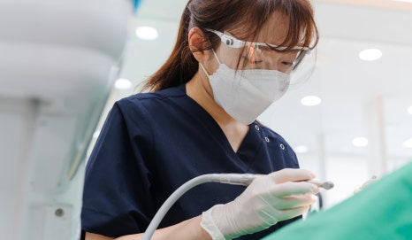 예스미르치과의 미세현미경 신경치료 Extaro 300 소개 관련 이미지 4