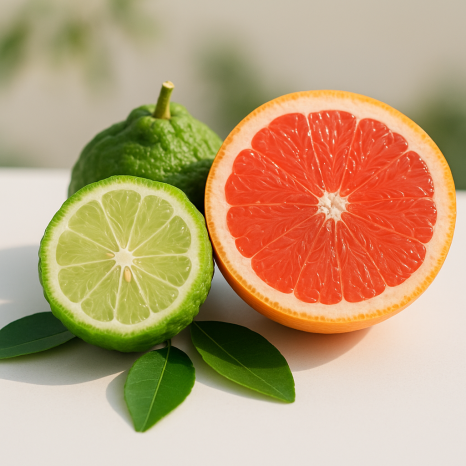 치과 향기 테라피 – 예스미르치과 시그니처 향으로 편안한 진료 시작 관련 이미지 5