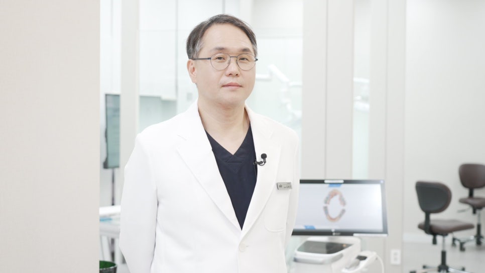 김용진원장 약력 소개 예스미르치과 구강악안면외과 전문의 관련 이미지 4