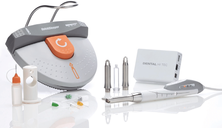 사랑니 발치, 꼭 빼야 할까요? - 사랑니 발치 관련 이미지 5