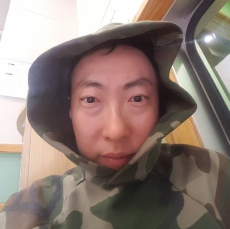아이핏성형외과 격막강화 눈밑지방재배치 관련 이미지 2
