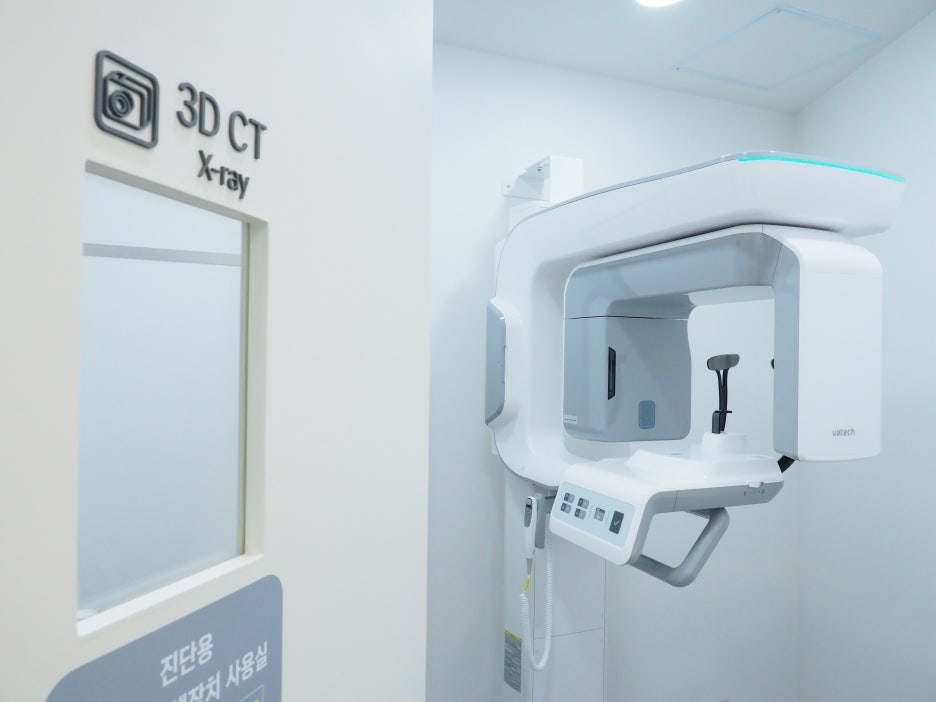 신당역치과 충치치료 자연치아 살리려는 것을 우선으로 관련 이미지 12