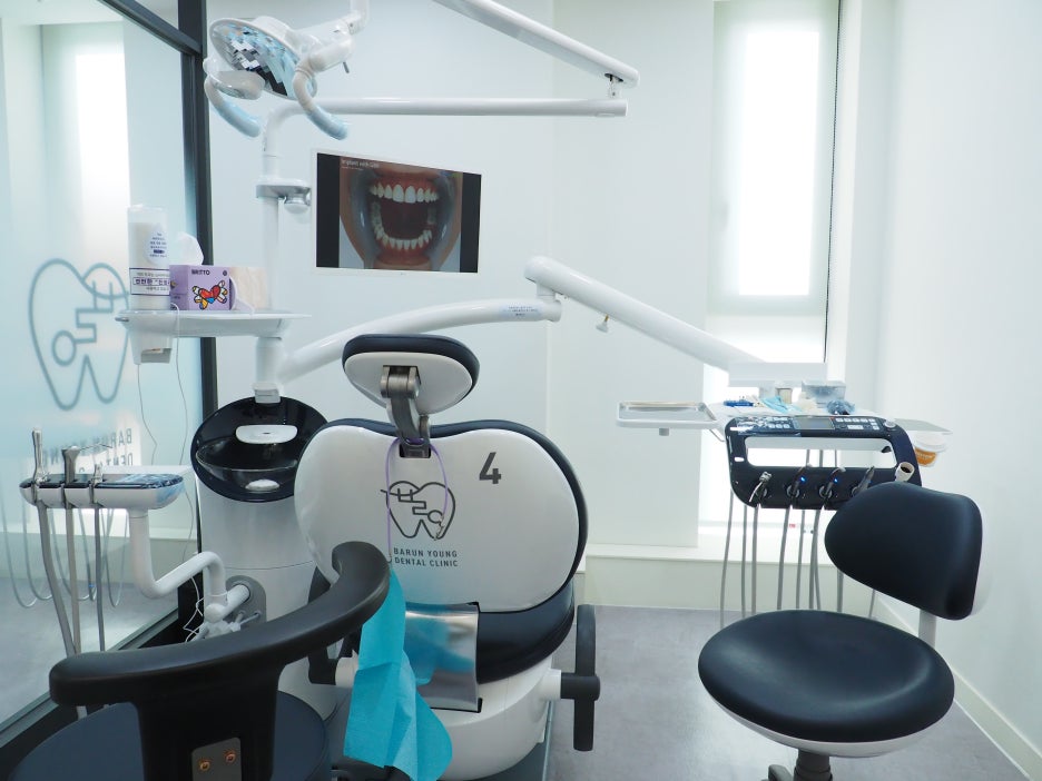 약수동치과, 사랑니 당일발치 가능한곳에서 안정적으로 관련 이미지 5