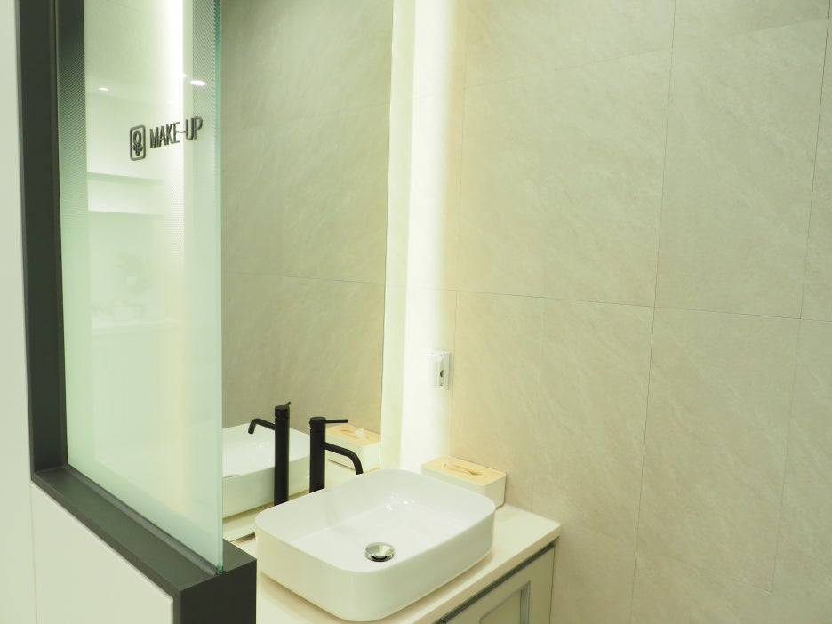 약수동치과 내게 맞는 치아미백으로 자신감 있게 관련 이미지 3