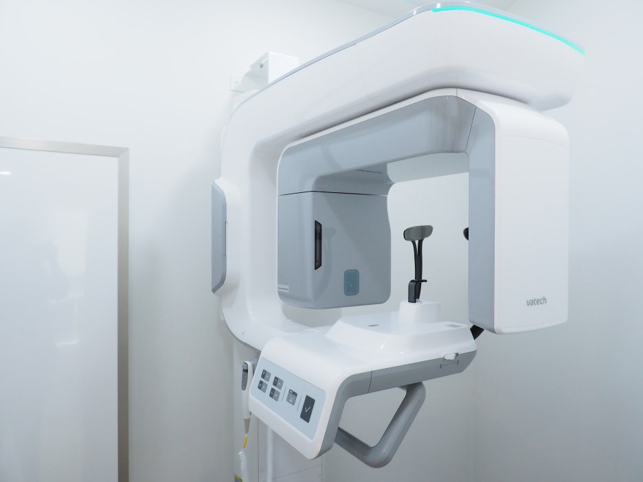 약수동치과, 사랑니 발치 고민하지 마세요. 관련 이미지 6