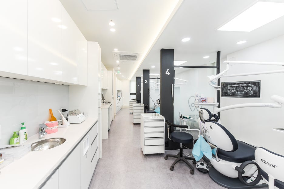 약수동치과 내게 맞는 치아미백으로 자신감 있게 관련 이미지 5