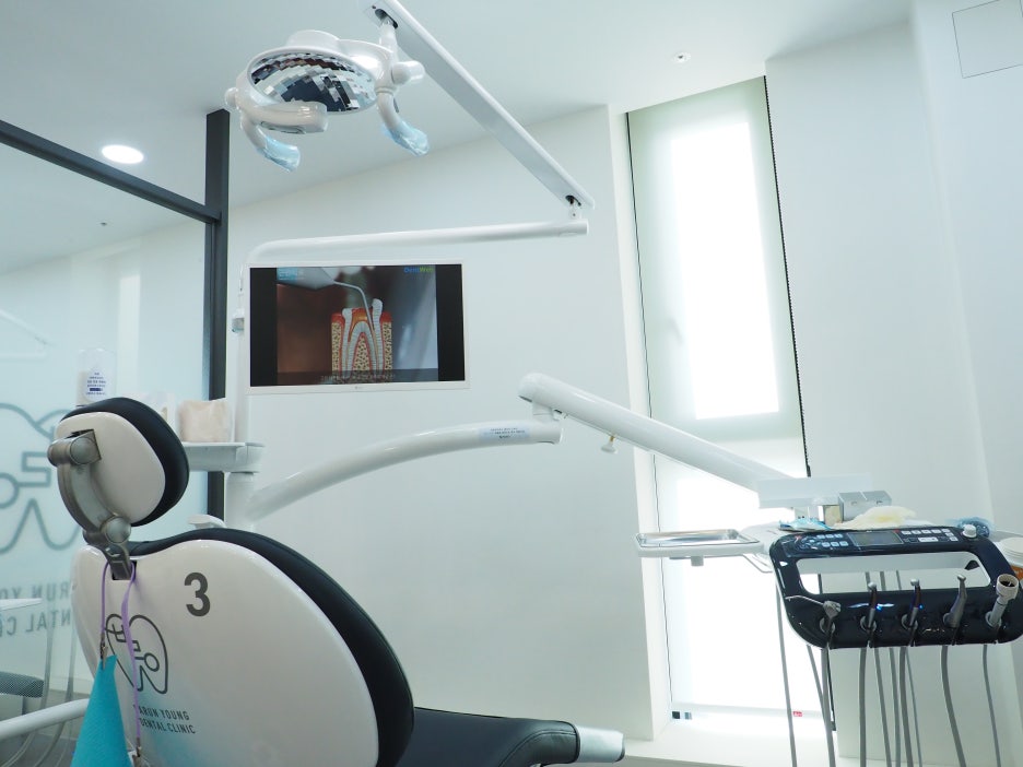 청구역치과, 정기적인 스케일링으로 치아건강 지키세요 관련 이미지 6