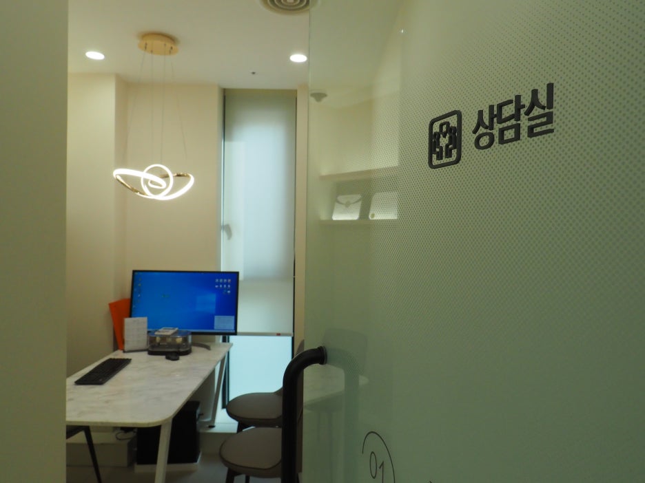 약수치과, 반복적으로 나는 잇몸 피 풍치치료가 필요할지도 관련 이미지 4