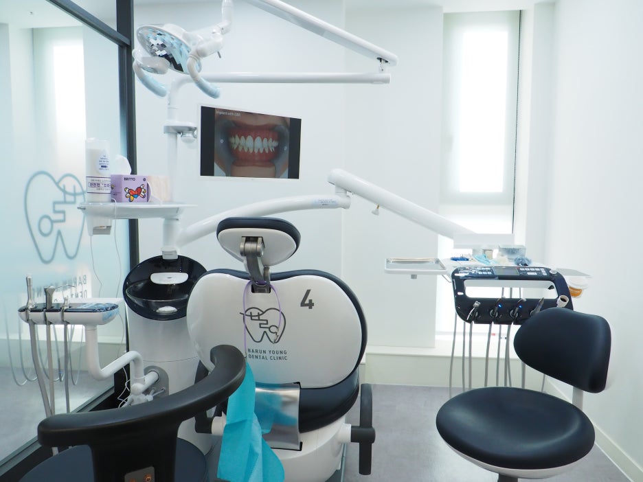 약수치과, 통증 있다면 사랑니발치 미루지 마세요 관련 이미지 4