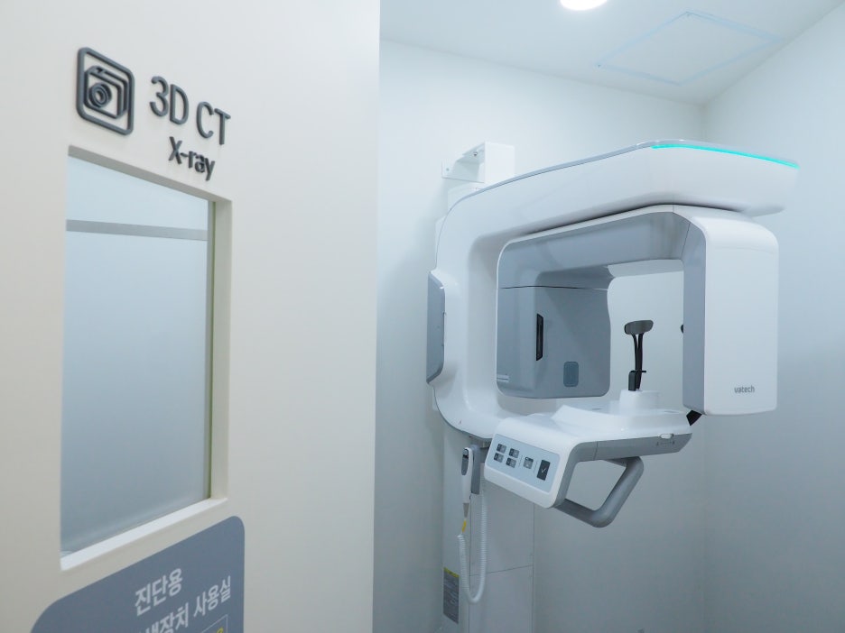 신당동치과 사랑니 발치가 필요한 순간은 관련 이미지 5