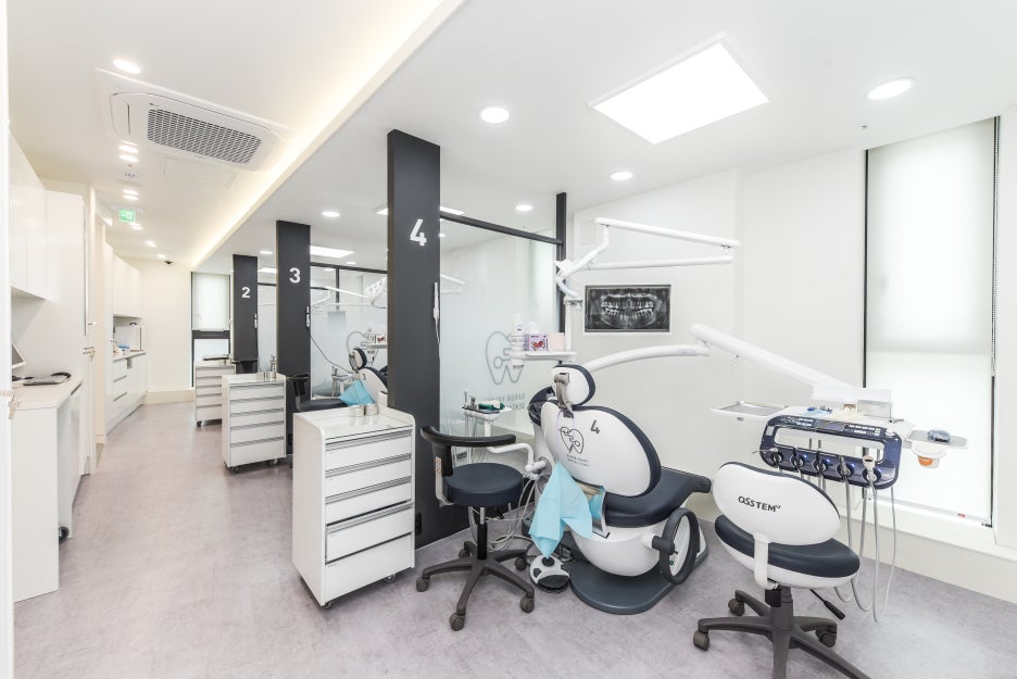 옥수역치과 붓고 피나는 잇몸 치료시기 놓치지 말아야 관련 이미지 3