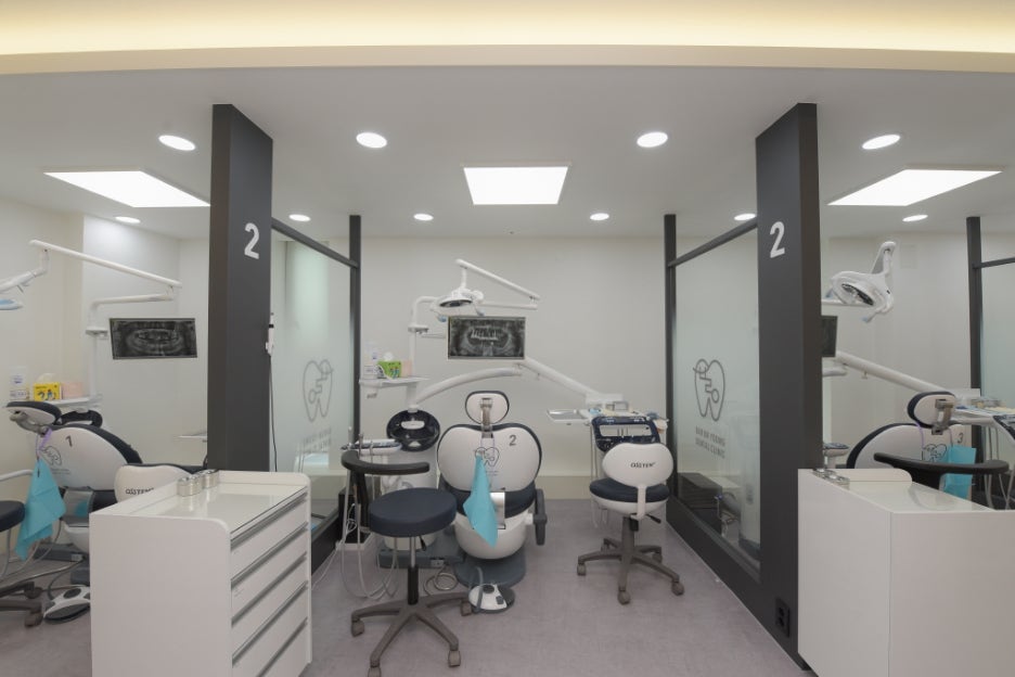 신당동치과추천 충치, 신경치료가 걱정이라면 관련 이미지 7