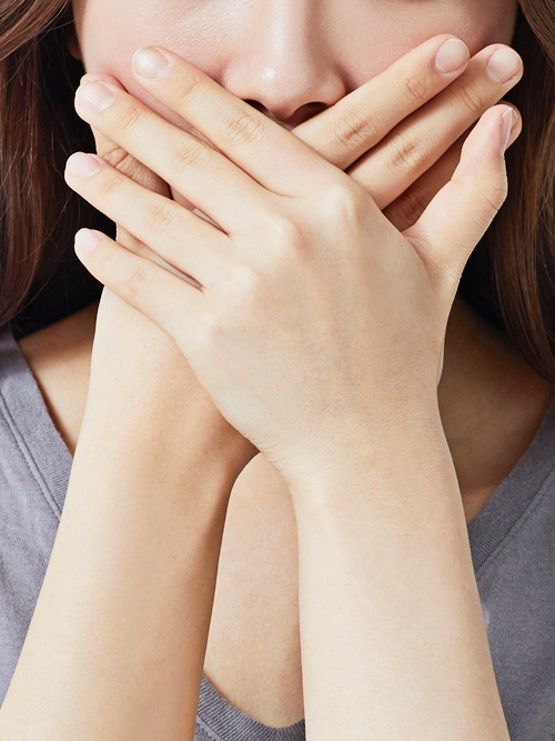 청구역치과, 자연스러운 치아미백으로 미소 되찾으세요. 관련 이미지 4