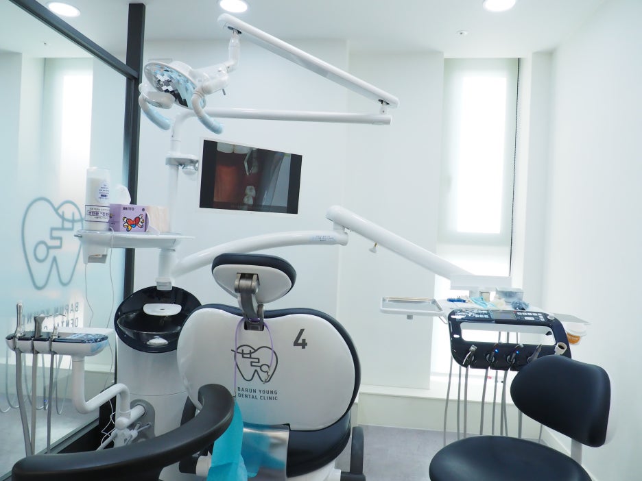 약수동치과, 충치치료 미루면 안되는 이유 관련 이미지 6