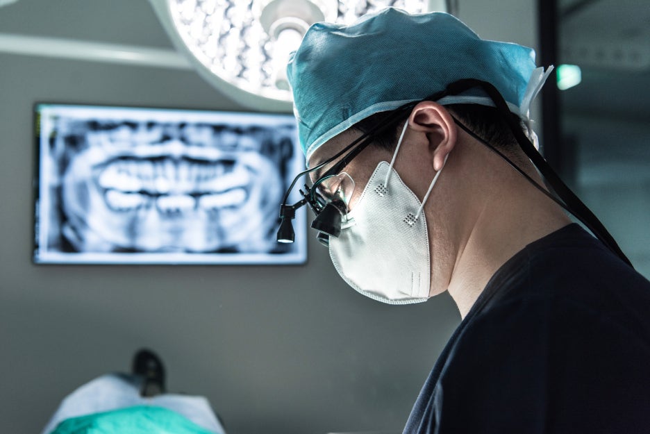 금호역치과, 환자 개개인에게 맞는 임플란트 치료의 중요성 관련 이미지 13