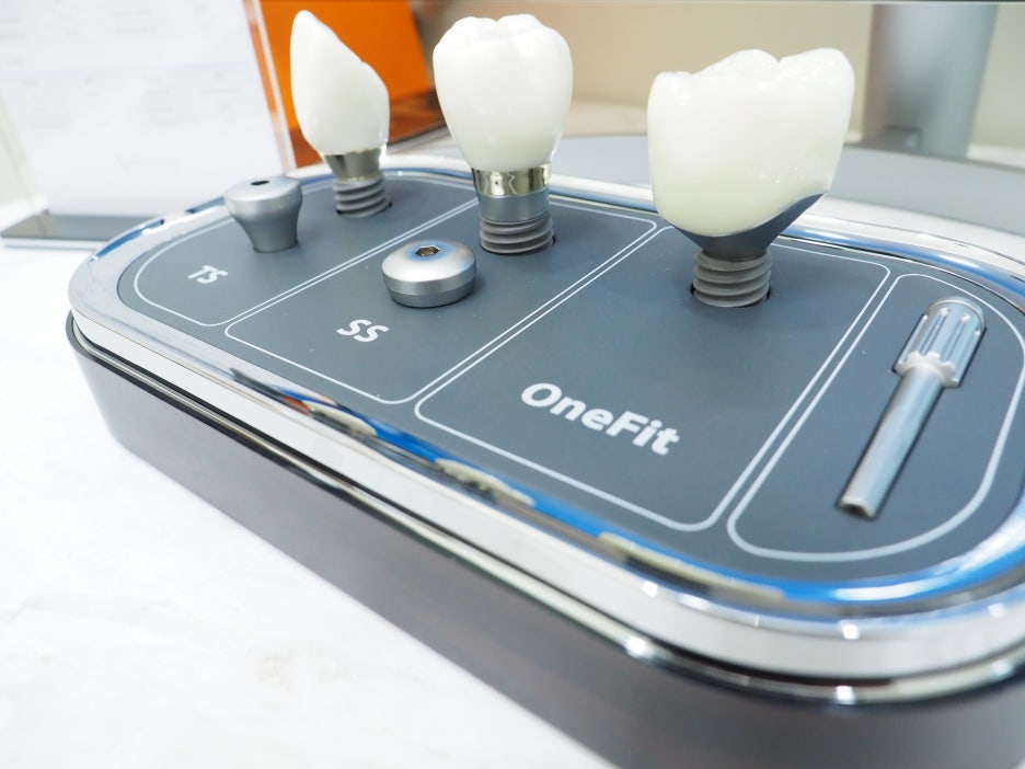 신당동치과, 상실한 치아 빠르게 임플란트로 대체해야 하는 이유 관련 이미지 5