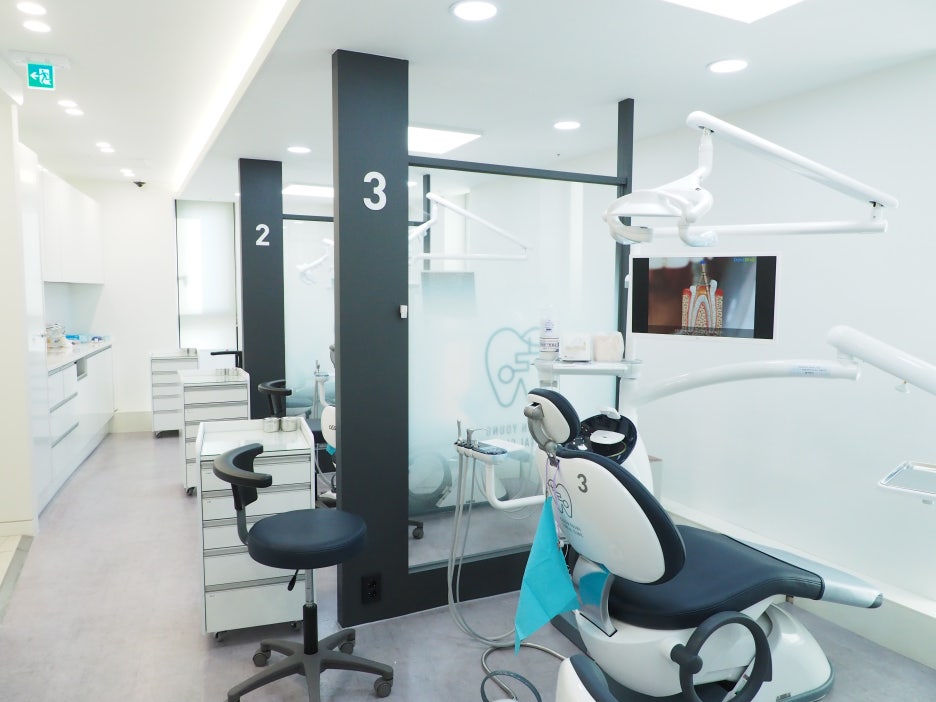 신당동치과 충치치료 미루지 말고 골든타임 지켜야 관련 이미지 3