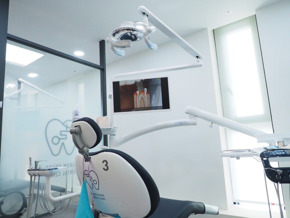신당역치과 충치치료 자연치아 살리려는 것을 우선으로 관련 이미지 11