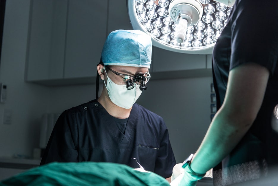 신금호역치과, 안내 따라 진행하여 안정적인 네비게이션임플란트 관련 이미지 6