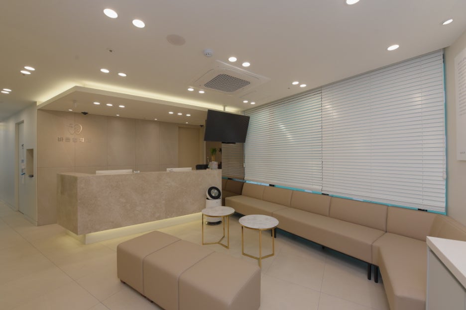 옥수역치과, 잇몸 부음 또는 잇몸 고름 빨리 치료해야 하는 이유 관련 이미지 3