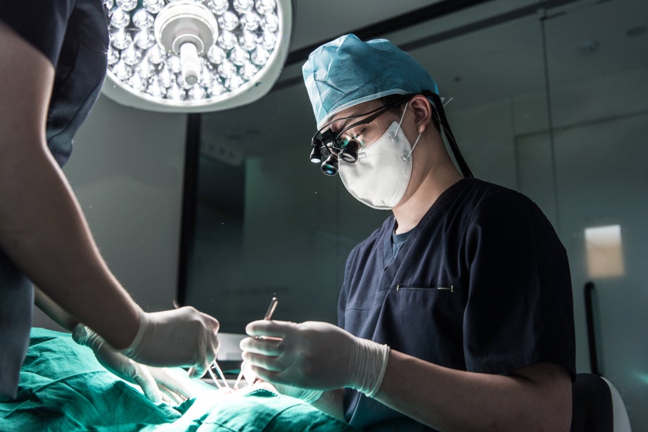 신당동치과 임플란트 비용만 보고 결정하지 말고 관련 이미지 13