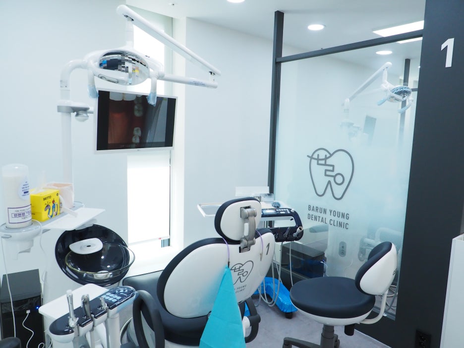 약수역치과 매복사랑니 발치가 중요한 이유 관련 이미지 2