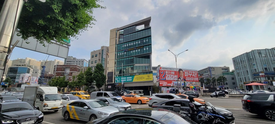 옥수역치과, 사랑니발치 사후관리까지 신경써야 관련 이미지 1