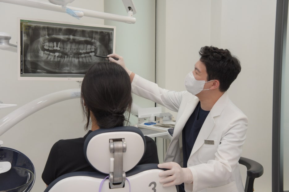 신당동치과, 상실한 치아 빠르게 임플란트로 대체해야 하는 이유 관련 이미지 11