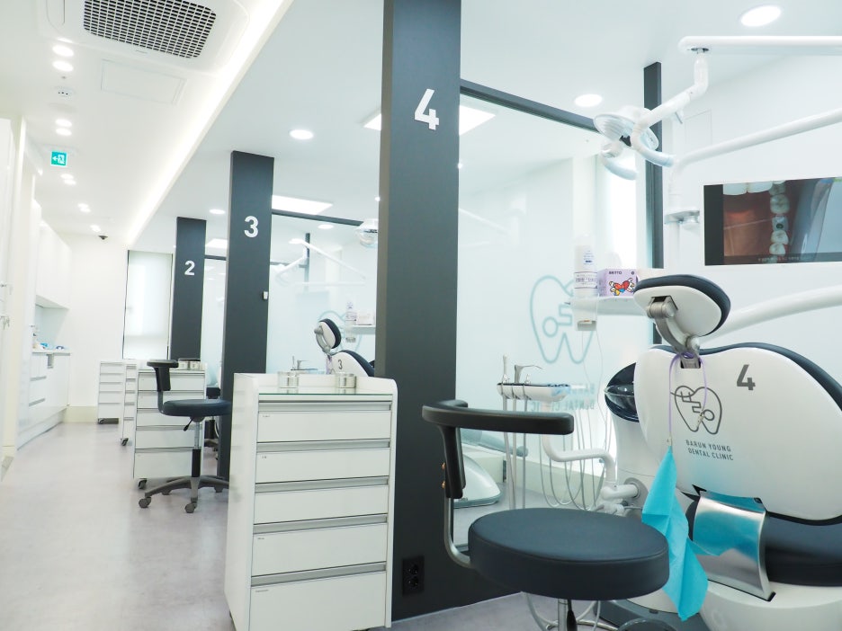 충무로치과, 정기적인 스케일링으로 잇몸질환 예방하세요 관련 이미지 3