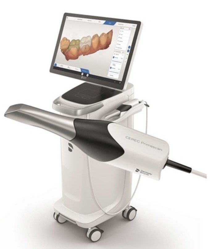 한남동 치과 디지털을 이용한 오차는 줄이고 편안함은 높이는 임플란트 관련 이미지 1