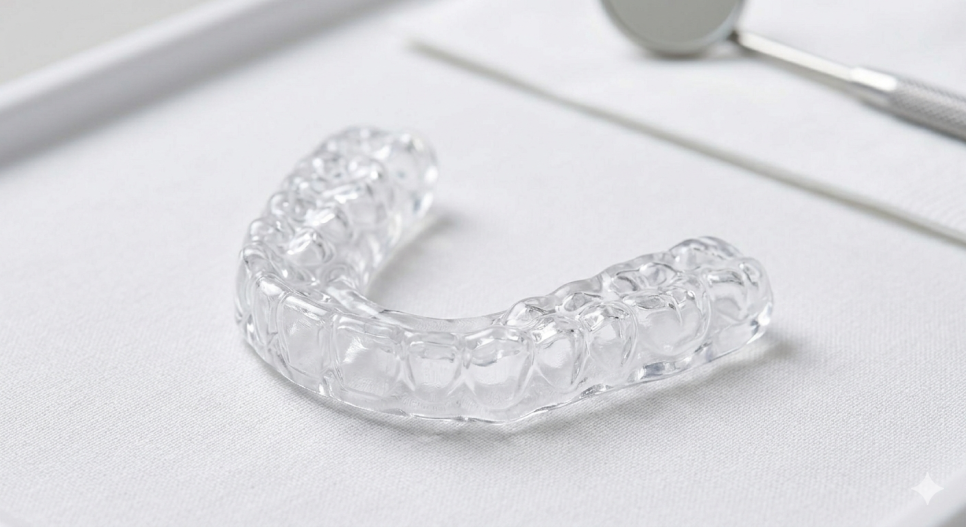 Sindang-dong, Jung-gu: A Dentist’s Honest Explanation of Laminate Veneer Lifespan and Habits That Help Reduce Side Effects image 3