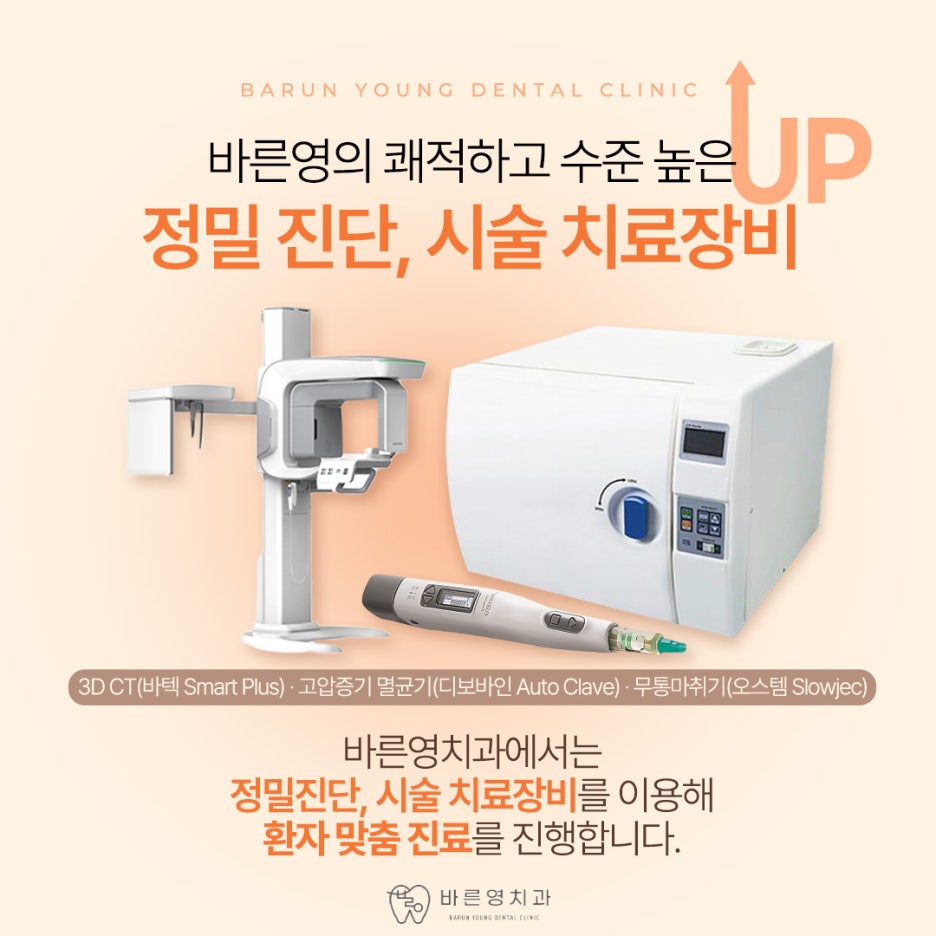 약수역치과 네비게이션 임플란트로 잃어버린 치아 대신 관련 이미지 12