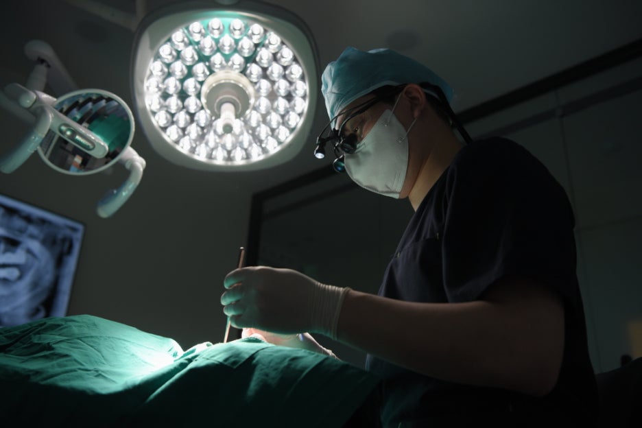 약수동치과, 사랑니 당일발치 가능한곳에서 안정적으로 관련 이미지 4