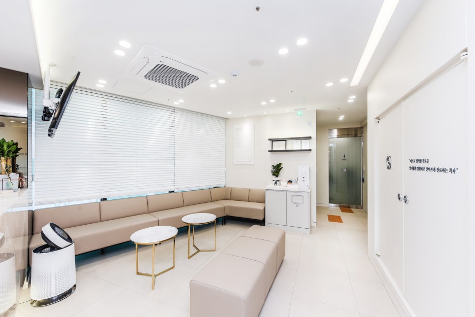 다산동치과, 어린이 충치치료 미루면 안됩니다 관련 이미지 3