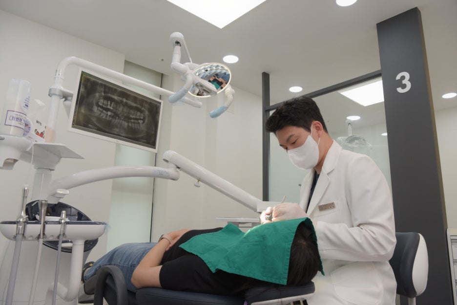 약수동치과, 충치치료 미루면 안되는 이유 관련 이미지 10