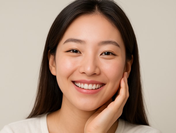 약수역 치과 라미네이트의 완성은 관리에서 시작합니다 관련 이미지 4