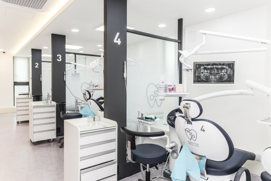 청구동치과 충치치료 신경치료 시기 놓치지 말고 관련 이미지 3