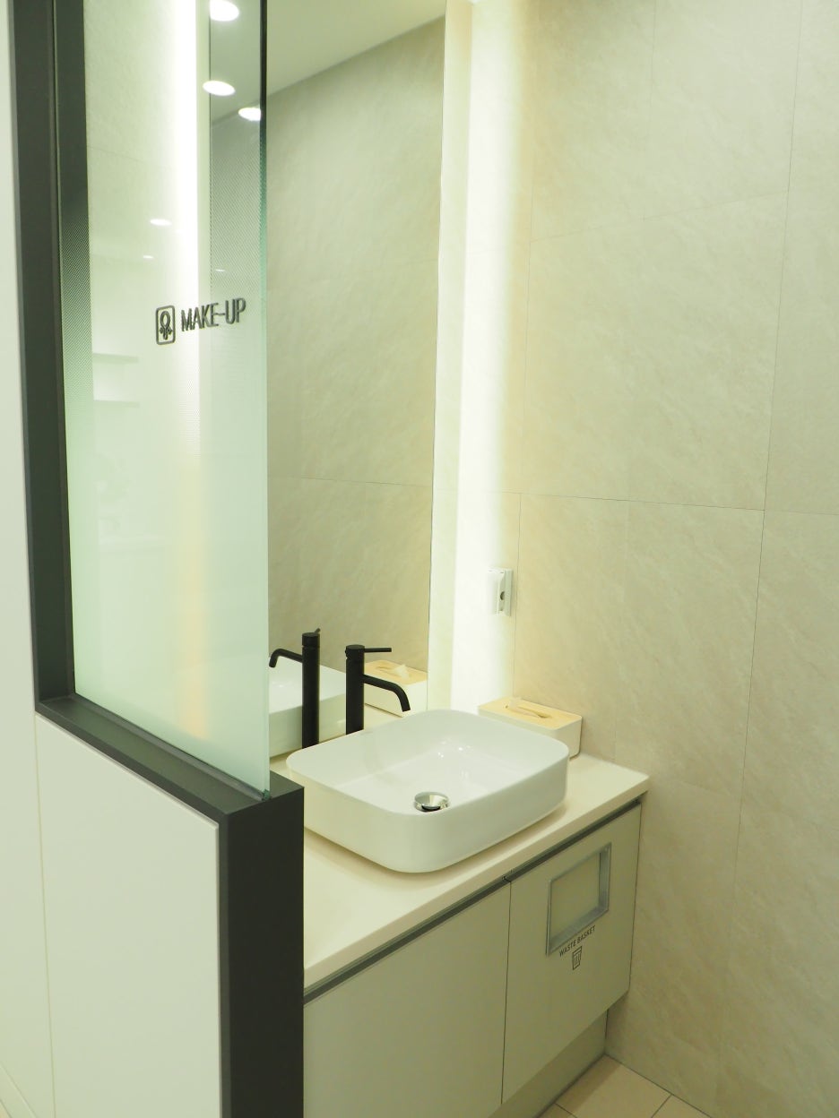 장충동치과, 구취가 계속된다면 치주염일 수 있어요 관련 이미지 3