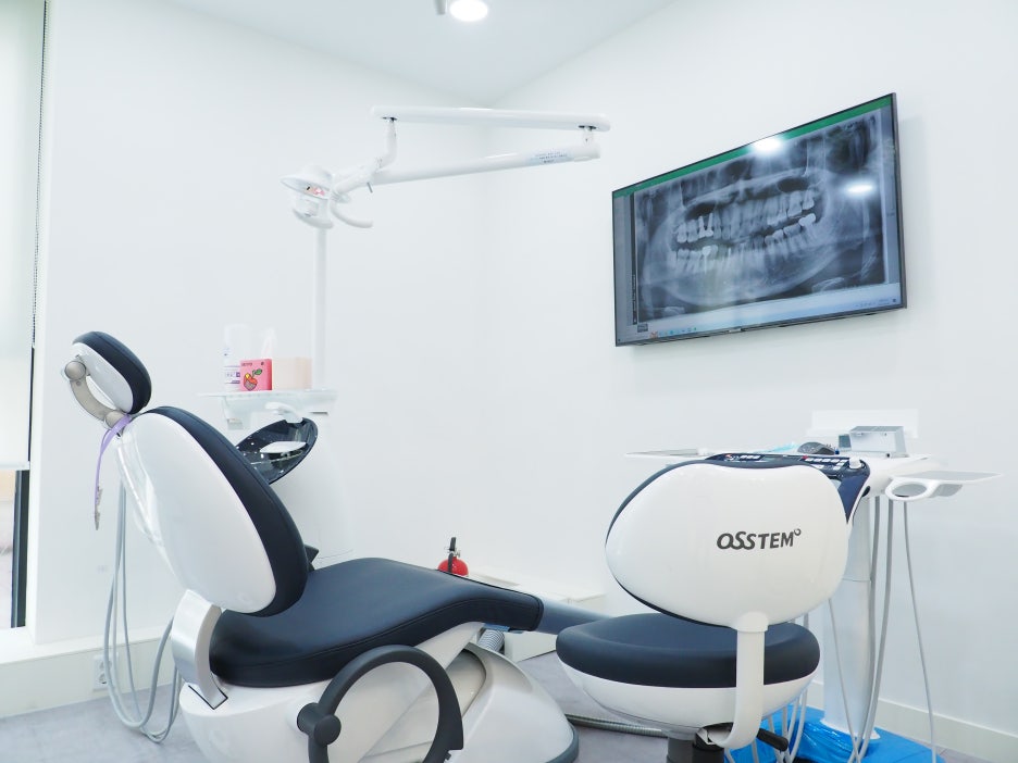 장충동치과, 절대 방심하면 안되는 치아파절 관련 이미지 7