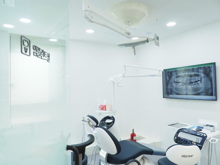 다산동치과 잃어버린 치아기능을 회복하고 싶다면 관련 이미지 4