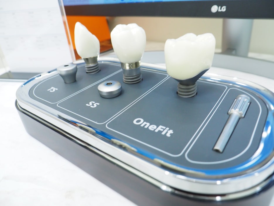 신당역치과 잃어버린 치아 네비게이션 임플란트로 되찾으세요 관련 이미지 4