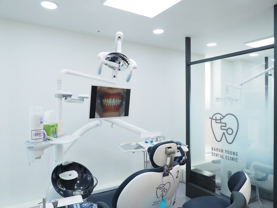 약수역치과, 충치 뽑지 말고 충치치료, 신경치료로 살려야 하는 이유 관련 이미지 3