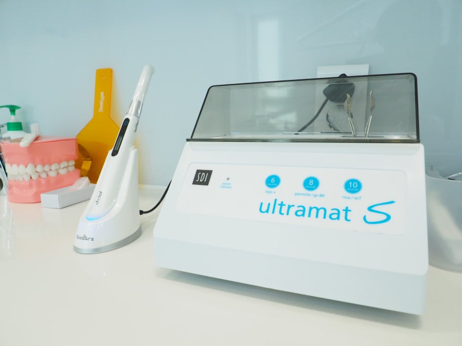 장충동치과, 절대 방심하면 안되는 치아파절 관련 이미지 6