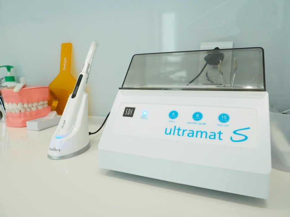 신당동치과, 충치치료 신경치료 자연치아 살리기를 바탕으로 관련 이미지 12