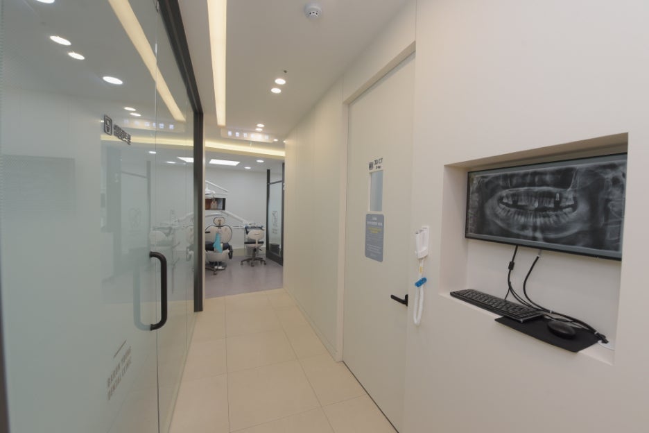 청구동치과 충치치료 신경치료 시기 놓치지 말고 관련 이미지 2